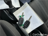  Hyundai  Bayon  1.2i Comfort 5d #14