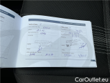  Hyundai  Bayon  1.2i Comfort 5d #16