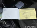  Hyundai  Bayon  1.2i Comfort 5d #15