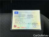  Hyundai  Bayon  1.2i Comfort 5d #18