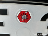  Hyundai  Bayon  1.2i Comfort 5d #22