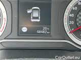  Hyundai  Bayon  1.2i Comfort 5d #21