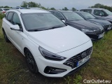  Hyundai  i30  (PD)(01.2017  ->)  kom.1.5T-GDI Family Smart #3