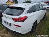  Hyundai  i30  (PD)(01.2017  ->)  kom.1.5T-GDI Family Smart #2