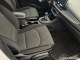  Hyundai  i30  (PD)(01.2017  ->)  kom.1.5T-GDI Family Smart #6