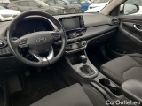  Hyundai  i30  (PD)(01.2017  ->)  kom.1.5T-GDI Family Smart #5