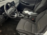  Hyundai  i30  (PD)(01.2017  ->)  kom.1.5T-GDI Family Smart #7