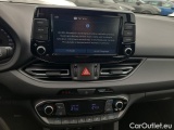  Hyundai  i30  (PD)(01.2017  ->)  kom.1.5T-GDI Family Smart #8