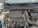  Hyundai  i30  (PD)(01.2017  ->)  kom.1.5T-GDI Family Smart #9