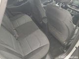  Hyundai  i30  (PD)(01.2017  ->)  kom.1.5T-GDI Family Smart #11