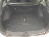  Hyundai  i30  (PD)(01.2017  ->)  kom.1.5T-GDI Family Smart #12