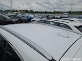  Hyundai  i30  (PD)(01.2017  ->)  kom.1.5T-GDI Family Smart #13
