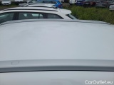  Hyundai  i30  (PD)(01.2017  ->)  kom.1.5T-GDI Family Smart #14