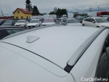  Hyundai  i30  (PD)(01.2017  ->)  kom.1.5T-GDI Family Smart #15