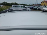  Hyundai  i30  (PD)(01.2017  ->)  kom.1.5T-GDI Family Smart #16