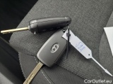  Hyundai  i30  (PD)(01.2017  ->)  kom.1.5T-GDI Family Smart #18