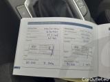  Hyundai  i30  (PD)(01.2017  ->)  kom.1.5T-GDI Family Smart #20