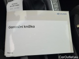  Hyundai  i30  (PD)(01.2017  ->)  kom.1.5T-GDI Family Smart #19