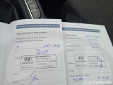 Hyundai  i30  (PD)(01.2017  ->)  kom.1.5T-GDI Family Smart #21