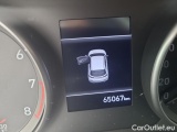  Hyundai  i30  (PD)(01.2017  ->)  kom.1.5T-GDI Family Smart #25