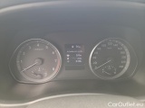  Hyundai  i30  (PD)(01.2017  ->)  kom.1.5T-GDI Family Smart #24