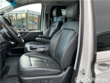  Hyundai  Staria  2.2CRDi Luxury 4x4 AT #7