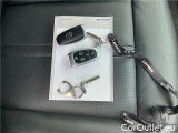  Hyundai  Staria  2.2CRDi Luxury 4x4 AT #14