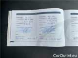  Hyundai  Staria  2.2CRDi Luxury 4x4 AT #16