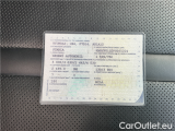  Hyundai  Staria  2.2CRDi Luxury 4x4 AT #19