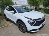  KIA  Sportage  (NQ5)(2022->)  1.6TGDI 110 Exclusive #3