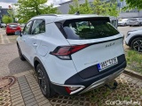  KIA  Sportage  (NQ5)(2022->)  1.6TGDI 110 Exclusive #4