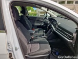  KIA  Sportage  (NQ5)(2022->)  1.6TGDI 110 Exclusive #6