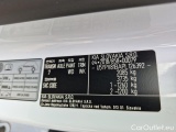  KIA  Sportage  (NQ5)(2022->)  1.6TGDI 110 Exclusive #10