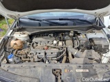  KIA  Sportage  (NQ5)(2022->)  1.6TGDI 110 Exclusive #9