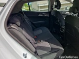  KIA  Sportage  (NQ5)(2022->)  1.6TGDI 110 Exclusive #11