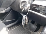  KIA  Sportage  (NQ5)(2022->)  1.6TGDI 110 Exclusive #14