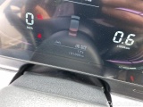  KIA  Sportage  (NQ5)(2022->)  1.6TGDI 110 Exclusive #23