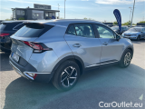  KIA  Sportage  1.6TGDI 110 Exclusive #2