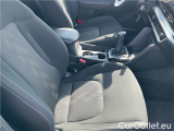  KIA  Sportage  1.6TGDI 110 Exclusive #6