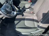  KIA  Sportage  1.6TGDI 110 Exclusive #7