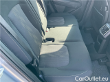  KIA  Sportage  1.6TGDI 110 Exclusive #11