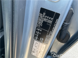  KIA  Sportage  1.6TGDI 110 Exclusive #10