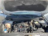  KIA  Sportage  1.6TGDI 110 Exclusive #9