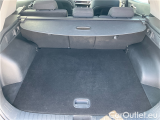  KIA  Sportage  1.6TGDI 110 Exclusive #12