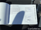  KIA  Sportage  1.6TGDI 110 Exclusive #16