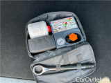  KIA  Sportage  1.6TGDI 110 Exclusive #13