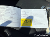  KIA  Sportage  1.6TGDI 110 Exclusive #15