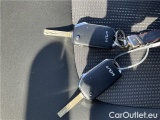  KIA  Sportage  1.6TGDI 110 Exclusive #14