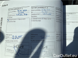  KIA  Sportage  1.6TGDI 110 Exclusive #17