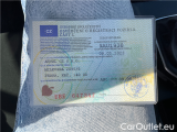  KIA  Sportage  1.6TGDI 110 Exclusive #18
